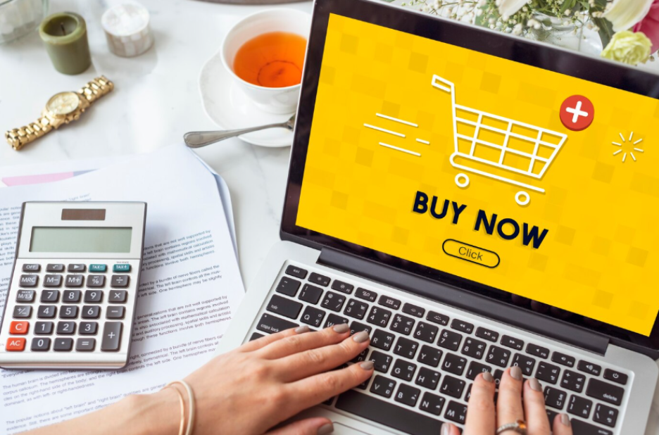 does shopify