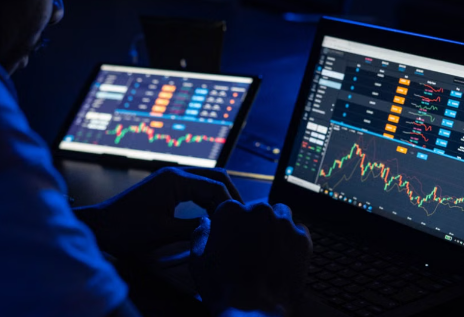 understanding market