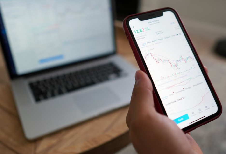 understanding market