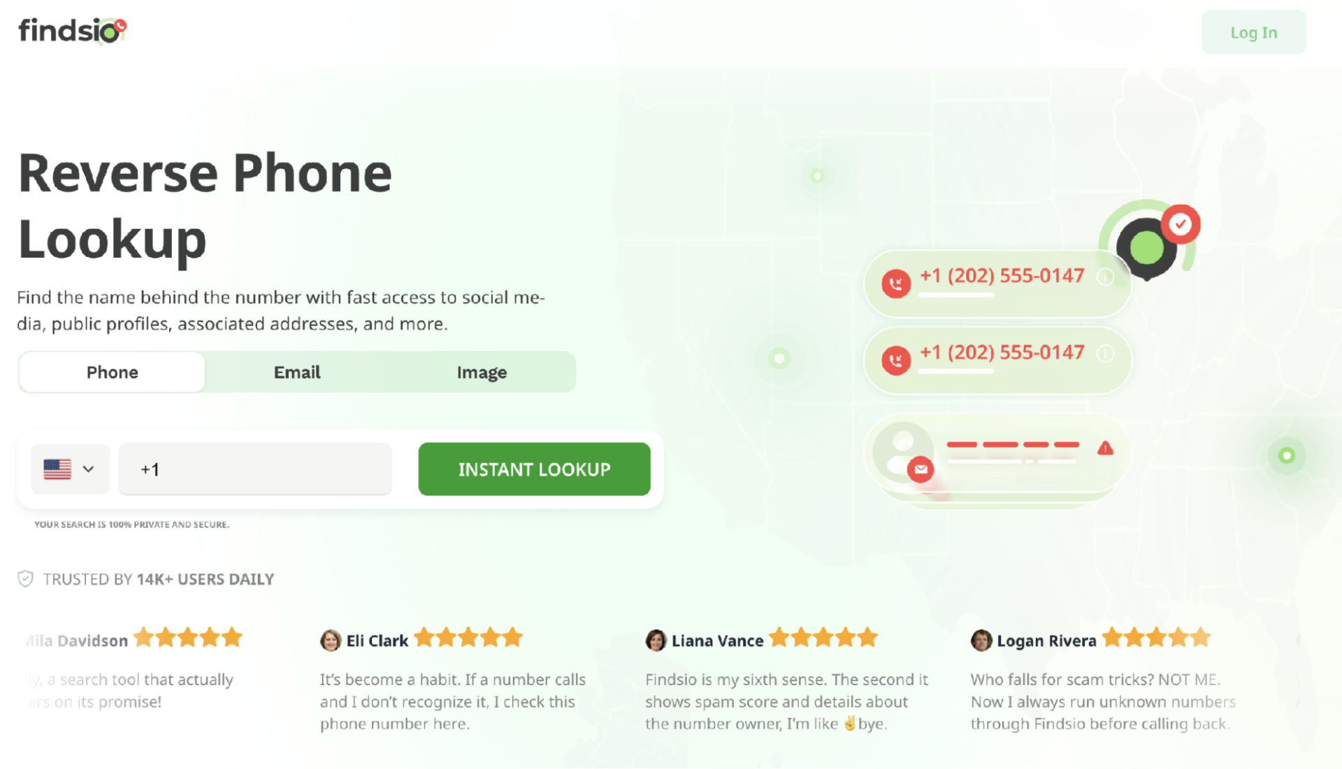 best phone