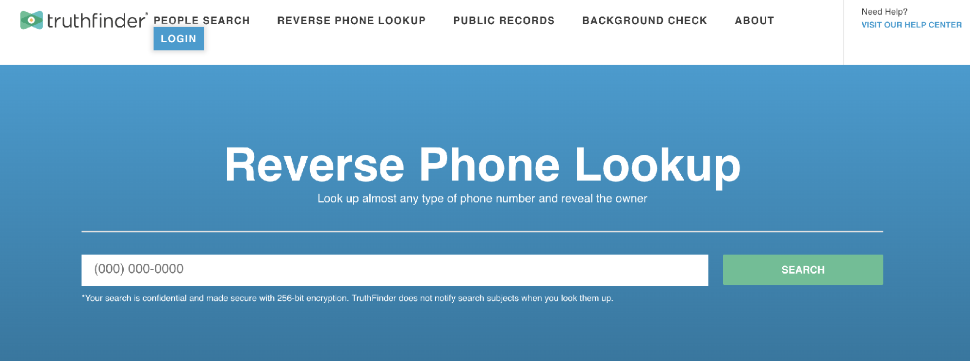 best phone