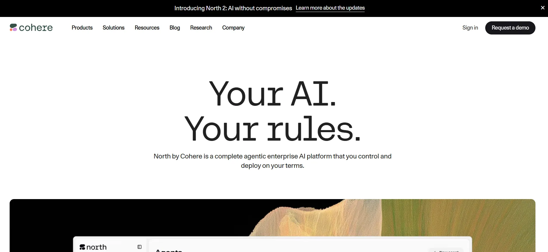 best embeddings